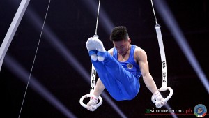 mag q casali lorenzo minh ita ph simone ferraro sfa 6702 copia